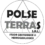 DOCUMENTE OFICIALE FIRMA